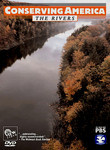 Conserving America: The Rivers