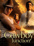 Cowboy Junction