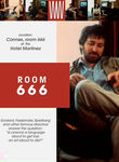 Room 666