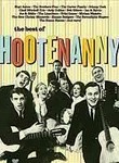 The Best of Hootenanny