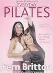 Lynne Robinson: Everyday Pilates