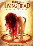 Return of the Living Dead 5: Rave to the Grave