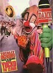 Yucko the Clown: The Damn Show