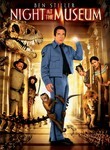 Night at the Museum: Bonus Material