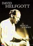 David Helfgott: A Musical Journey