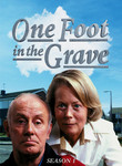 One Foot in the Grave: Season 1