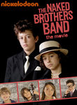 The Naked Brothers Band