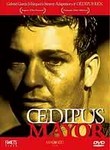 Oedipus Mayor