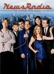 NewsRadio: Season 5 (3-Disc Series)