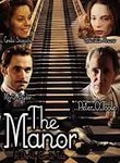 The Manor