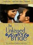 The Unkissed Bride