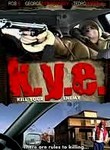 K.Y.E.: Kill Your Enemy