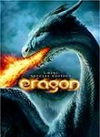 Eragon: Bonus Material
