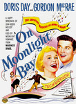 On Moonlight Bay
