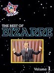 The Best of Bizarre: Vol. 1