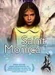 Saint Monica