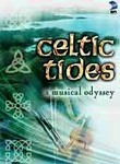 Celtic Tides: A Musical Odyssey