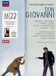Mozart: Don Giovanni
