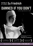 Damned If You Don't