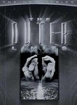 The Outer Limits: The New Series: Season 2