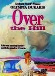 Over the Hill