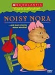 Noisy Nora