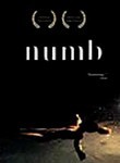 Numb