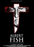 Albert Fish