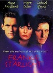 Frankie Starlight