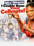 Mo'Nique: I Coulda Been Your Cellmate!