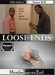 Loose Ends