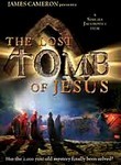 The Lost Tomb of Jesus