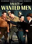 Valley of Wanted Men