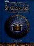 Richard II
