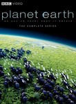 Planet Earth: The Complete Collection: Disc 4 (5-Disc Series)