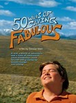 50 Ways of Saying Fabulous
