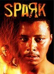 Spark