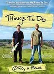Things to Do