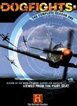 Dogfights: Season 1