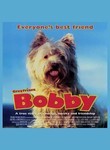 The Adventures of Greyfriars Bobby