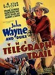 The Telegraph Trail