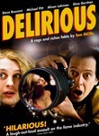 Delirious