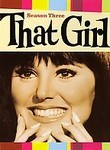 That Girl: Season 3