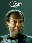 The Cosby Show: Season 7 (3-Disc Series)