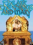 The Ark, the Shroud and Mary