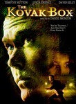 Kovak Box