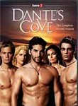 Dante's Cove: Season 2
