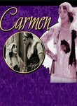 Carmen