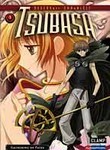 Tsubasa