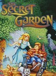 The Secret Garden